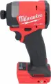 Аккумуляторный ударный бесщеточный импульсный винтоверт-импакт MILWAUKEE M18 FUEL 2953-20, 235 Нм(Сборка не Китай!)