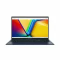 Ноутбук ASUS X1704ZA-AU341