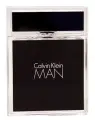 Туалетная вода мужская Calvin Klein Man 50 мл