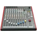 Allen & Heath ZED12FX