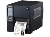 Принтер этикеток MB241T, 203dpi, LCD, USB+RS-232+ETHERNET+USB HOST+RTC, Wi-Fi READY, EU (EMEA)