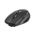 Беспроводная Мышь 3Dconnexion CadMouse Pro Wireless Mouse (Right-Handed)