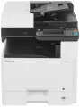 МФУ лазерное Kyocera Ecosys M8130cidn (1102P33NL0)