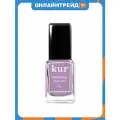 Тинт для ногтей Londontown KUR Perfecting Nail Veil тон 09