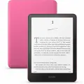 Электронная книга Amazon Kindle PaperWhite 12, 2024, 16Gb, SO, Raspberry
