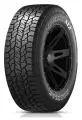 Летняя автомобильная шина Hankook RF11 DynaPro AT2 245/70 R17 110T
