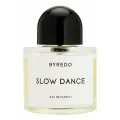 Byredo slow dance