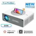 Проектор TouYinger Q10A Mirror Version