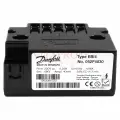Запальный трансформатор Danfoss 7747209818 052F4030 10/20 СМ с кабелем