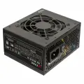 Блок питания Accord SFX, 600W, ACC-SFX600-80 APFC (ACC-SFX600-80)