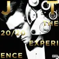 Виниловая пластинка Justin Timberlake - The 20/20 Experience 2 Of 2 (RCA Records)