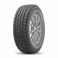 Шины летние Triangle TR292 265/70 R16 117/114S нешипованная летняя резина