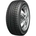 Шины зимние Sailun Ice Blazer Arctic XL 175/70 R14 88 T Резина легковая имп