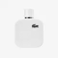 Вода парфюмерная LACOSTE L.12.12 Blanc Eau de Parfum, 100 ml
