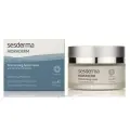 Увлажняющий крем для лица SesDerma Hidraderm, 50мл