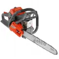 Бензопила Efco MT 3710 16