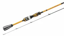 Спиннинг Daiwa Спиннинг Daiwa Iprimi MX IPMX702LFS-AR