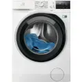 Стиральная машина с сушкой Electrolux EW7W2612E автомат 10 кг, белый