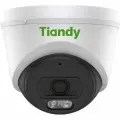 IP-камера Tiandy TC-C320N I3/E/Y/2.8mm, 2066143