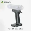 Creality Scan Bridge for CR-Scan Otter 3D Printer Scanner Fast Data Transmission