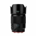 Объектив Meike 35mm F2.0 FF STM Z-mount