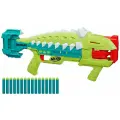 Бластер Hasbro Nerf Armorstrike F5855EU4