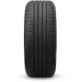 Cordiant Comfort 2 SUV 265/60 R18 114H летние автомобильные шины