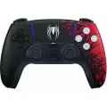Sony PS5 Геймпад DualSense - God of War: Ragnarok Limited Editions