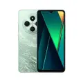Смартфон Xiaomi Poco C75 8/256 ГБ, NFC, экран 6.74, зеленый, nano SIM