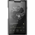 Портативный аудиоплеер Shanling M8T Black