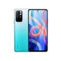Xiaomi Смартфон Redmi Note 11 5G 6.6 'FHD 90Hz Dimensity 810 8 - ядерный аккумулятор емкостью 5000 мАч 33 Вт