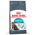 Корм сухой Royal Canin Urinary Care для взрослых кошек для поддержания здоровья мочевыделительной системы, 2 кг