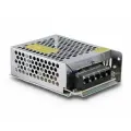 Блок питания для светодиодной ленты 24V 100W 4.2A IP20 90-260V 110*78*37