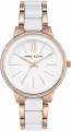 Наручные часы ANNE KLEIN