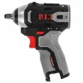Гайковерт P.I.T. PIW12K-120A SOLO аккум. патрон: квад.3/8 (PIW12K-120A)