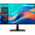 Монитор Hisense 27 27N3Q-PRO черный
