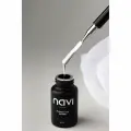 NAVI, Универсальная каучуковая база для ногтей, 30 мл