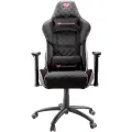 Кресло компьютерное игровое Cougar ARMOR One EVA