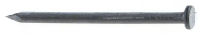 Гвозди строительные Tech-KREP 4,0х120 мм 5 кг