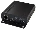 AV-BOX 2TP14-180RAI Приёмник HDMI по Ethernet