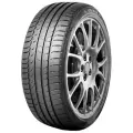 245/45R20 LingLong Grip Master C/S 103W