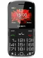 Мобильный телефон TM-B227 BLACK (2 SIM)