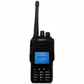 Профессиональная радиостанция нового поколения Kirisun DP580 403-470 МГц