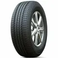 Летняя автошина Kapsen PracticalMax H/T RS21 245/60 R18 105H XL с усиленной боковиной