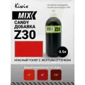 MIX Candy Z30 0.5л. Компонент микс.