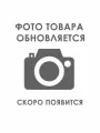 Тормозной диск MTEX MTD136