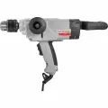 Дрель-миксер сетевая Интерскол Д-16/1050Р, 1050 Вт