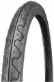 Велопокрышка 26х1.95 KENDA K838 (50-559), протектор слик.