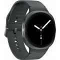 Умные часы Samsung Galaxy Watch 8 44мм LTE Graphite