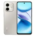 Смартфон Infinix Smart 9 4/128GB Neo Titanium